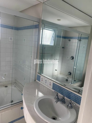Imagem Apartamento com 7 Quartos para Alugar, 390 m² em Alto Da Lapa - São Paulo Imagem Apartamento com 7 Quartos para Alugar, 390 m² em Alto Da Lapa - São Paulo
