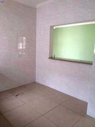Imagem Casa com 3 Quartos à Venda, 98 m² em Vila Suiça - Pindamonhangaba