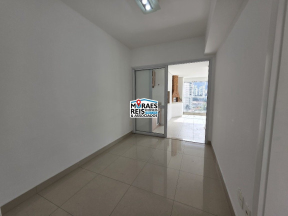 Imagem Apartamento com 4 Quartos à Venda, 300 m² em Vila Cordeiro - São Paulo Imagem Apartamento com 4 Quartos à Venda, 300 m² em Vila Cordeiro - São Paulo
