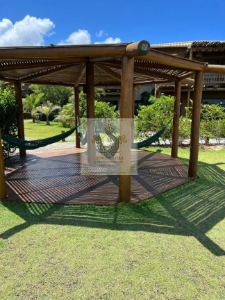 Imagem Casa de Condomínio com 3 Quartos à Venda, 140 m² em Itacimirim (monte Gordo) - Camaçari