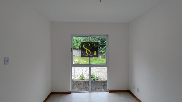 Imagem Casa de Condomínio com 4 Quartos à Venda, 149 m² em Vargem Grande - Teresópolis Imagem Casa de Condomínio com 4 Quartos à Venda, 149 m² em Vargem Grande - Teresópolis