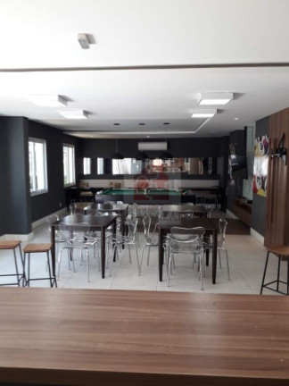 Imagem Apartamento com 2 Quartos à Venda, 63 m² em Camaquã - Porto Alegre Imagem Apartamento com 2 Quartos à Venda, 63 m² em Camaquã - Porto Alegre