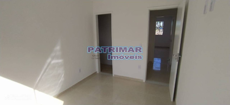 Imagem Casa com 2 Quartos à Venda, 76 m² em Barroco (itaipuaçu) - Maricá Imagem Casa com 2 Quartos à Venda, 76 m² em Barroco (itaipuaçu) - Maricá