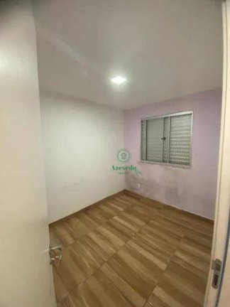 Imagem Apartamento com 2 Quartos à Venda, 46 m² em Jardim Ansalca - Guarulhos Imagem Apartamento com 2 Quartos à Venda, 46 m² em Jardim Ansalca - Guarulhos