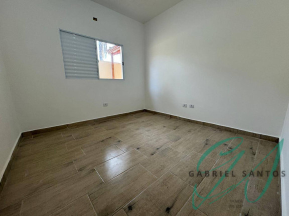 Imagem Casa com 2 Quartos à Venda, 180 m² em Jardim Grandesp - Itanhaém Imagem Casa com 2 Quartos à Venda, 180 m² em Jardim Grandesp - Itanhaém