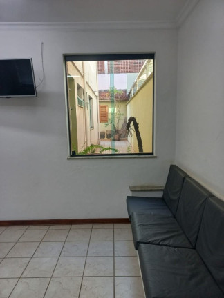 Imagem Sala Comercial para Alugar, 25 m² em Centro - Piracicaba Imagem Sala Comercial para Alugar, 25 m² em Centro - Piracicaba