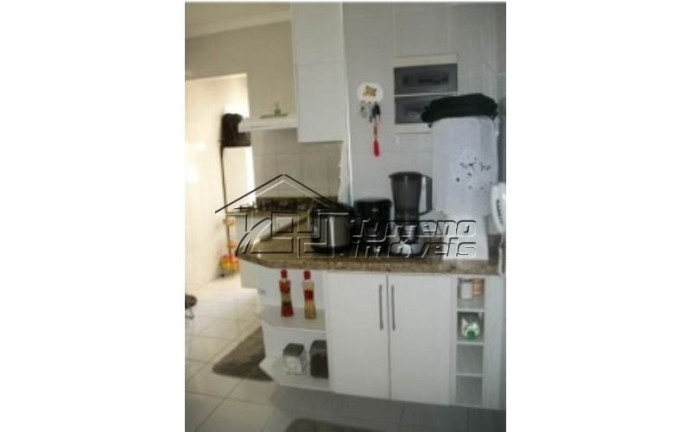 Imagem Apartamento com 2 Quartos à Venda, 75 m² em Jardim Aquarius - São José Dos Campos Imagem Apartamento com 2 Quartos à Venda, 75 m² em Jardim Aquarius - São José Dos Campos