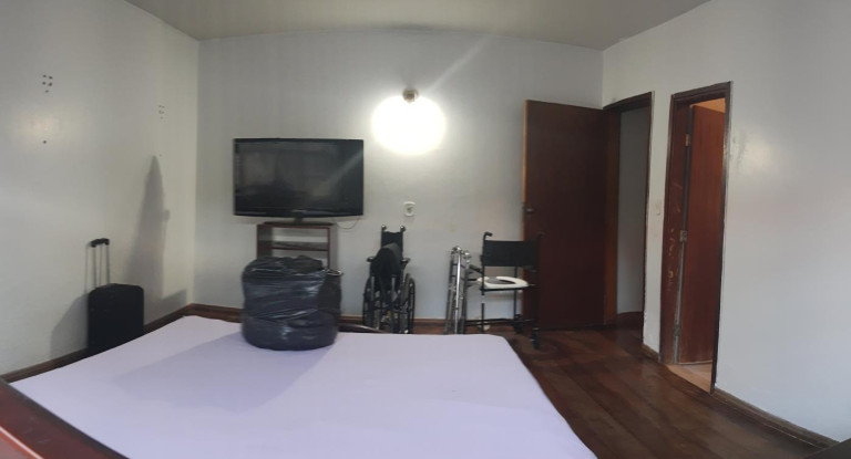 Imagem Casa com 4 Quartos à Venda, 1.000 m² em Setor De Mansões De Sobradinho - Brasília Imagem Casa com 4 Quartos à Venda, 1.000 m² em Setor De Mansões De Sobradinho - Brasília