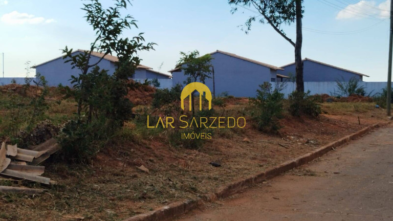 Imagem Terreno à Venda, 1 m² em Estância Serra Verde - Mário Campos Imagem Terreno à Venda, 1 m² em Estância Serra Verde - Mário Campos