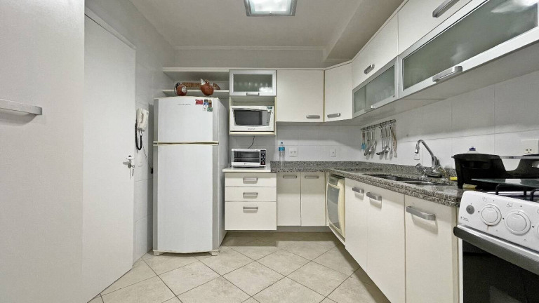 Imagem Apartamento com 3 Quartos à Venda, 96 m² em Riviera De São Lourenço - Bertioga Imagem Apartamento com 3 Quartos à Venda, 96 m² em Riviera De São Lourenço - Bertioga