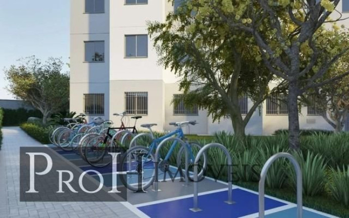 Imagem Apartamento com 1 Quarto à Venda, 30 m² em Barra Funda - São Paulo