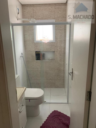 Imagem Apartamento com 2 Quartos à Venda, 100 m² em Parque Novo Oratório - Santo André Imagem Apartamento com 2 Quartos à Venda, 100 m² em Parque Novo Oratório - Santo André