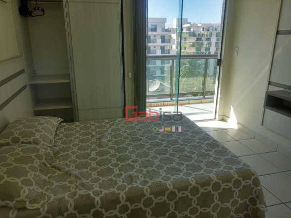 Imagem Cobertura com 4 Quartos à Venda, 270 m² em Vila Nova - Cabo Frio Imagem Cobertura com 4 Quartos à Venda, 270 m² em Vila Nova - Cabo Frio