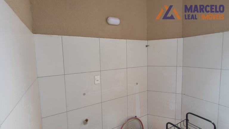 Imagem Casa com 3 Quartos à Venda, 100 m² em Boa Vista - Vitória Da Conquista Imagem Casa com 3 Quartos à Venda, 100 m² em Boa Vista - Vitória Da Conquista