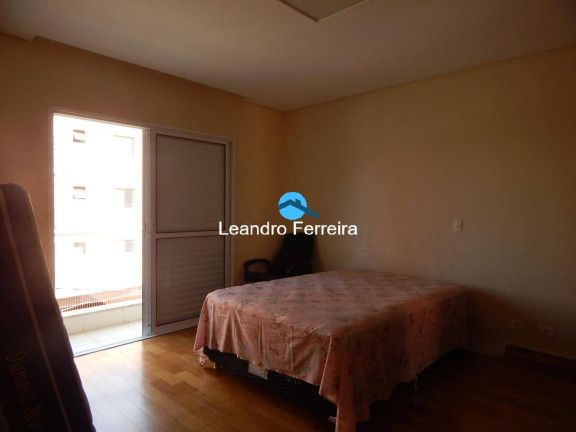 Imagem Sobrado com 3 Quartos à Venda, 245 m² em Santa Terezinha - São Bernardo Do Campo Imagem Sobrado com 3 Quartos à Venda, 245 m² em Santa Terezinha - São Bernardo Do Campo