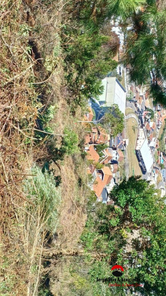 Imagem Terreno à Venda, 476 m² em Campos Do Jordão Imagem Terreno à Venda, 476 m² em Campos Do Jordão