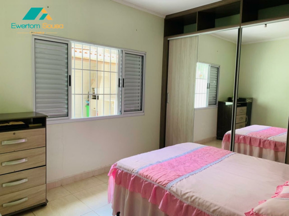 Imagem Casa com 2 Quartos à Venda, 100 m² em Terra Preta (terra Preta) - Mairiporã