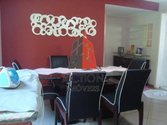 Imagem Apartamento com 3 Quartos à Venda, 90 m² em Vila Formosa - São Paulo Imagem Apartamento com 3 Quartos à Venda, 90 m² em Vila Formosa - São Paulo