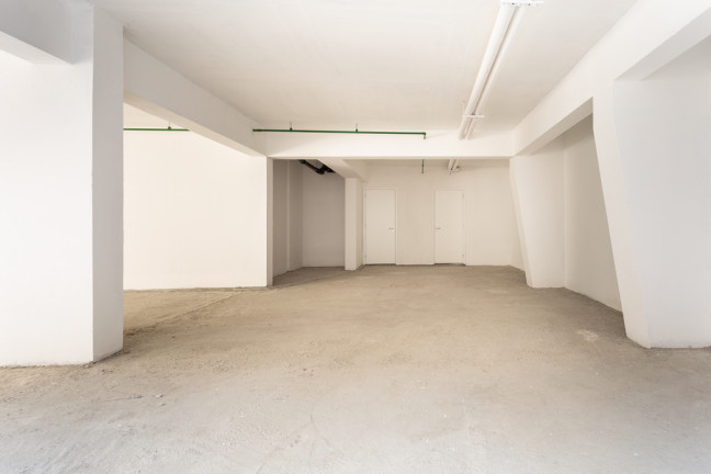 Imagem Imóvel à Venda, 35 m² em Bela Vista - São Paulo Imagem Imóvel à Venda, 35 m² em Bela Vista - São Paulo