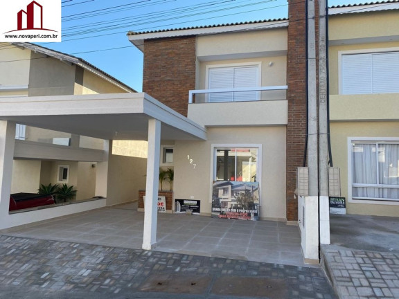 Casa com 3 Quartos à Venda,  em Villa Verde - Franco Da Rocha
