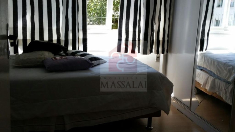 Imagem Apartamento com 3 Quartos à Venda, 112 m² em Rio Branco - Porto Alegre Imagem Apartamento com 3 Quartos à Venda, 112 m² em Rio Branco - Porto Alegre