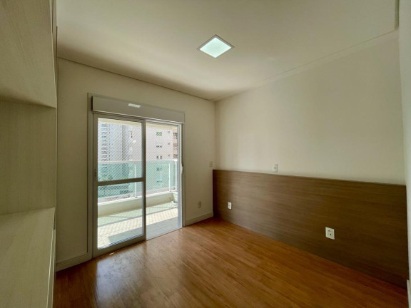 Imagem Apartamento com 2 Quartos à Venda, 77 m² em Vila Ema - São José Dos Campos Imagem Apartamento com 2 Quartos à Venda, 77 m² em Vila Ema - São José Dos Campos