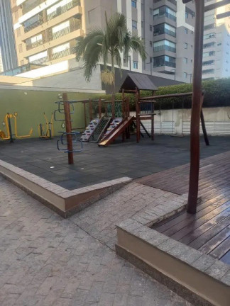Imagem Apartamento com 3 Quartos para Alugar, 86 m² em Tatuapé - São Paulo Imagem Apartamento com 3 Quartos para Alugar, 86 m² em Tatuapé - São Paulo