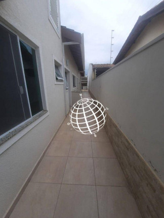 Imagem Casa com 3 Quartos à Venda, 199 m² em Morumbi - Atibaia Imagem Casa com 3 Quartos à Venda, 199 m² em Morumbi - Atibaia