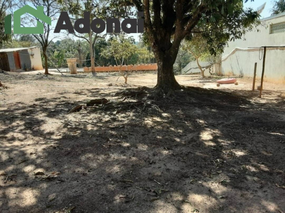 Imagem Chácara com 2 Quartos à Venda, 4.680 m² em Estância Figueira Branca - Campo Limpo Paulista Imagem Chácara com 2 Quartos à Venda, 4.680 m² em Estância Figueira Branca - Campo Limpo Paulista