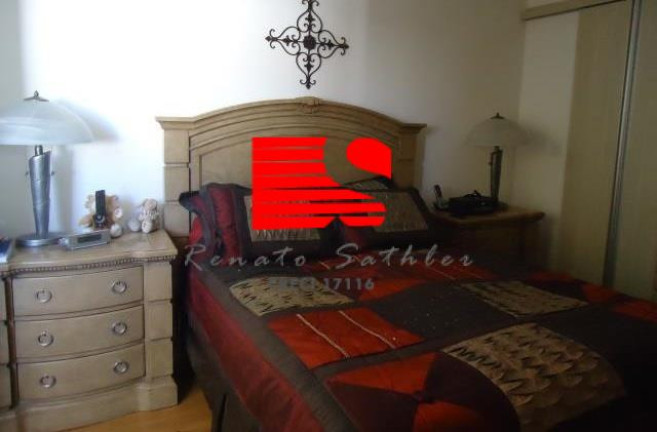 Imagem Apartamento com 3 Quartos à Venda, 100 m² em Santa Inês - Belo Horizonte Imagem Apartamento com 3 Quartos à Venda, 100 m² em Santa Inês - Belo Horizonte