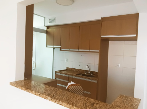 Imagem Imóvel com 2 Quartos à Venda, 72 m² em Jardim Piratininga - Sorocaba