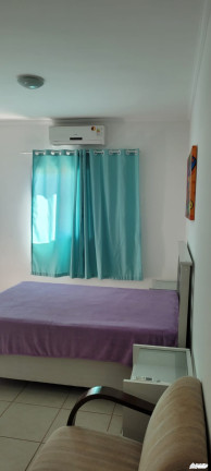 Imagem Apartamento com 2 Quartos à Venda, 68 m² em Itaguá - Ubatuba Imagem Apartamento com 2 Quartos à Venda, 68 m² em Itaguá - Ubatuba