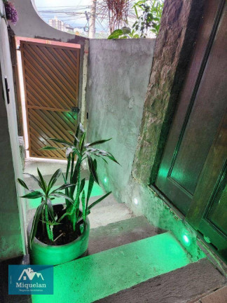 Imagem Sobrado com 4 Quartos à Venda, 500 m² em Jardim Sao Paulo(zona Norte) - São Paulo