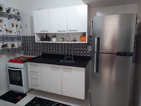 Imagem Sobrado com 3 Quartos à Venda, 135 m² em Central Parque Sorocaba - Sorocaba Imagem Sobrado com 3 Quartos à Venda, 135 m² em Central Parque Sorocaba - Sorocaba