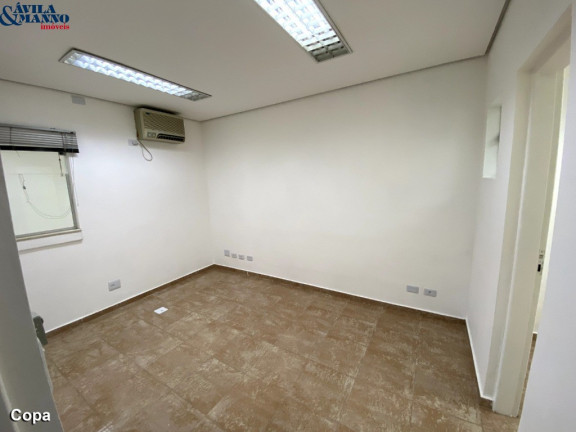 Imagem Imóvel com 2 Quartos para Alugar,  em Mooca - São Paulo