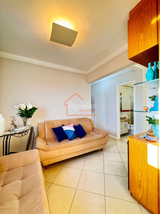 Imagem Imóvel com 3 Quartos à Venda, 150 m² em Condomínio Edifício Jequitibá - Mogi Guaçu Imagem Imóvel com 3 Quartos à Venda, 150 m² em Condomínio Edifício Jequitibá - Mogi Guaçu
