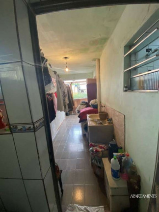 Imagem Casa com 10 Quartos à Venda, 400 m² em Jardim Das Imbuias - São Paulo Imagem Casa com 10 Quartos à Venda, 400 m² em Jardim Das Imbuias - São Paulo