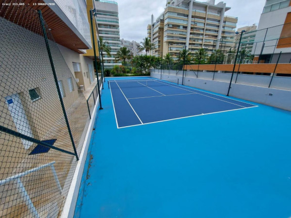 Imagem Imóvel com 4 Quartos para Temporada, 137 m² em Riviera - Bertioga