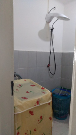 Imagem Apartamento com 1 Quarto à Venda, 50 m² em Santa Efigênia - São Paulo Imagem Apartamento com 1 Quarto à Venda, 50 m² em Santa Efigênia - São Paulo