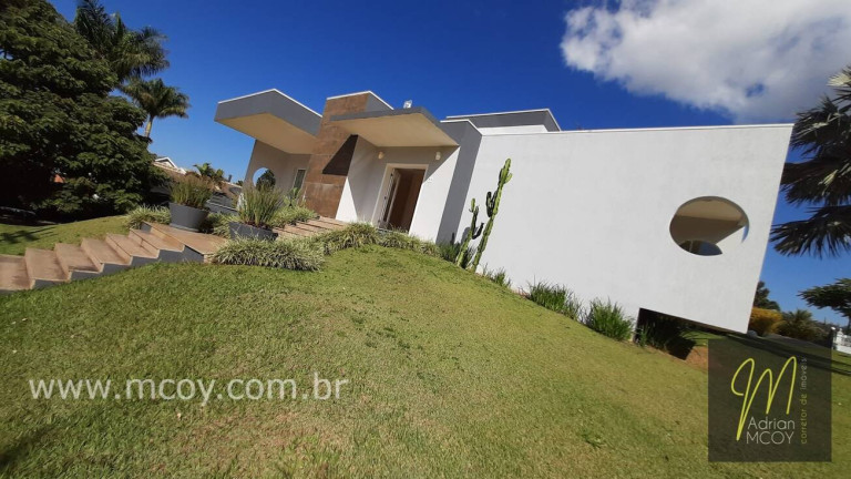 Imagem Casa com 5 Quartos à Venda, 1.625 m² em Condomínio Jardim Das Palmeiras - Bragança Paulista Imagem Casa com 5 Quartos à Venda, 1.625 m² em Condomínio Jardim Das Palmeiras - Bragança Paulista