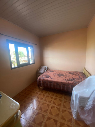 Imagem Sobrado com 4 Quartos para Alugar, 80 m² em Praia Da Cal - Torres