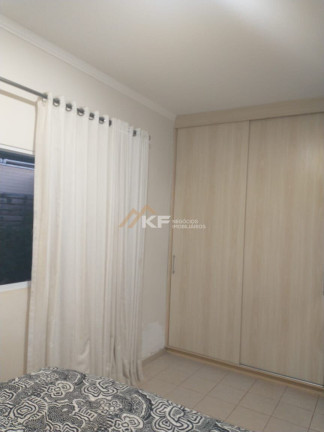 Imagem Casa com 3 Quartos à Venda, 145 m² em Bonfim Paulista - Ribeirão Preto Imagem Casa com 3 Quartos à Venda, 145 m² em Bonfim Paulista - Ribeirão Preto
