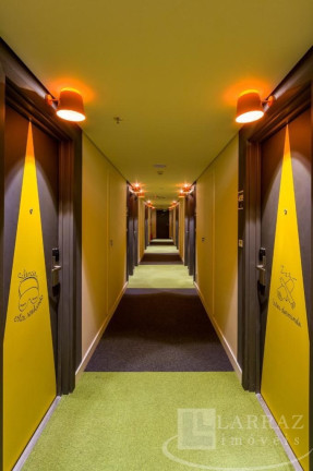 Imagem Imóvel com 1 Quarto à Venda, 19 m² em Vila Do Golf - Ribeirão Preto Imagem Imóvel com 1 Quarto à Venda, 19 m² em Vila Do Golf - Ribeirão Preto