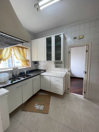 Imagem Imóvel com 4 Quartos à Venda, 271 m² em Vila Suzana - São Paulo Imagem Imóvel com 4 Quartos à Venda, 271 m² em Vila Suzana - São Paulo