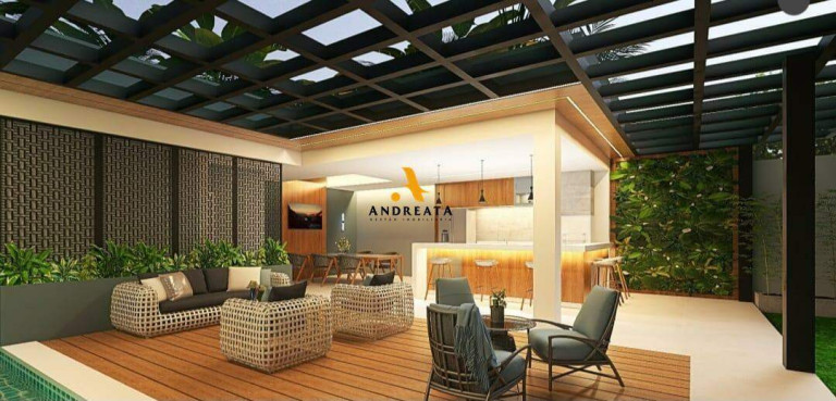 Imagem Casa de Condomínio com 5 Quartos à Venda, 800 m² em Barra Da Tijuca - Rio De Janeiro