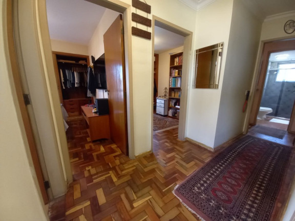 Imagem Imóvel com 3 Quartos à Venda, 94 m² em Vila Olímpia - São Paulo Imagem Imóvel com 3 Quartos à Venda, 94 m² em Vila Olímpia - São Paulo