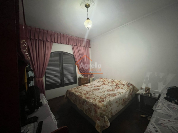 Imagem Imóvel com 3 Quartos à Venda, 5.000 m² em Chácara Ouro Preto - Mogi Guaçu Imagem Imóvel com 3 Quartos à Venda, 5.000 m² em Chácara Ouro Preto - Mogi Guaçu