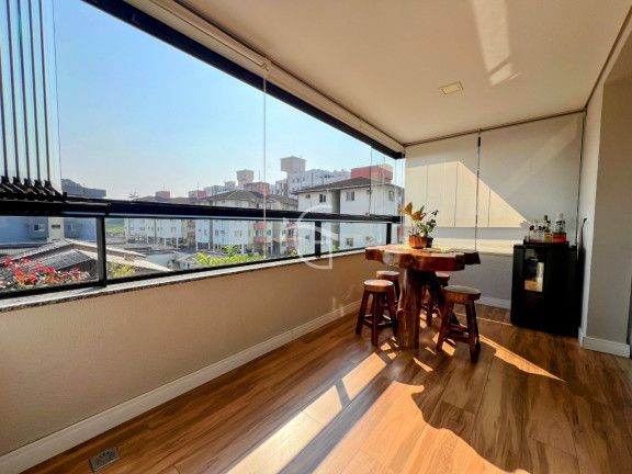 Imagem Apartamento com 3 Quartos à Venda, 97 m² em Glória - Joinville Imagem Apartamento com 3 Quartos à Venda, 97 m² em Glória - Joinville