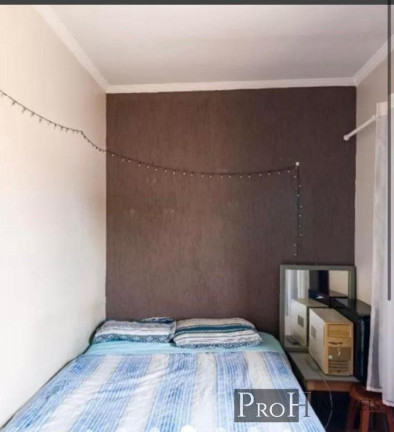 Imagem Sobrado com 3 Quartos à Venda, 281 m² em Vila Alpina - São Paulo Imagem Sobrado com 3 Quartos à Venda, 281 m² em Vila Alpina - São Paulo