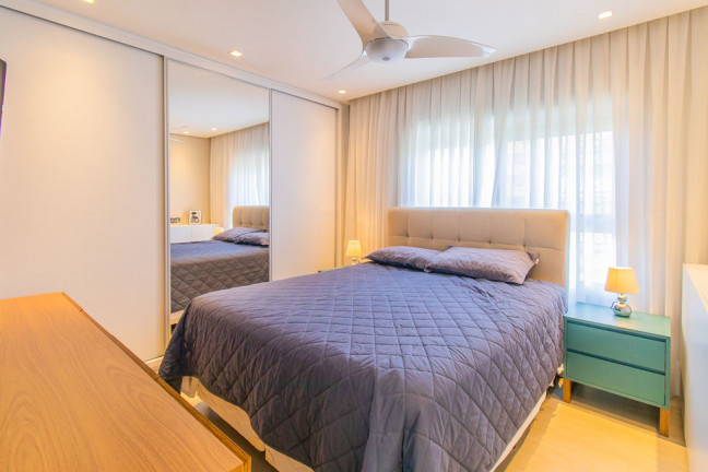 Imagem Apartamento com 2 Quartos à Venda, 106 m² em Petrópolis - Porto Alegre